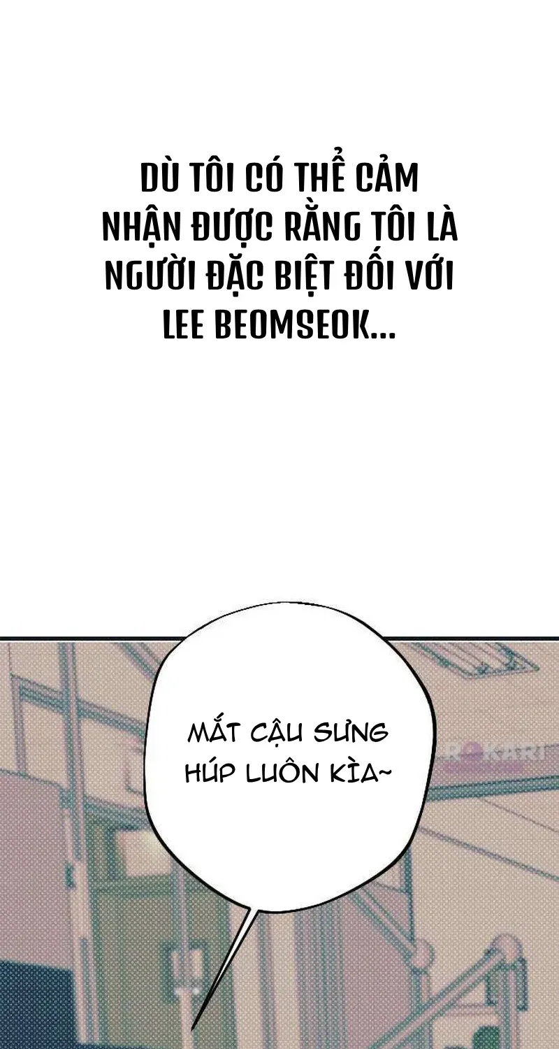 Chapter 3 - Trang 62