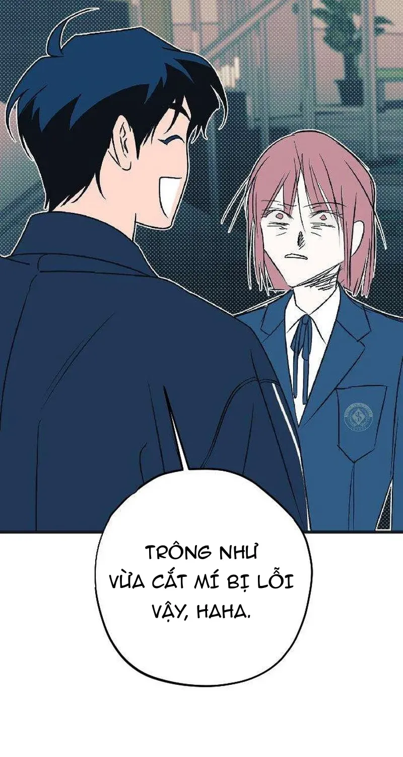Chapter 3 - Trang 63