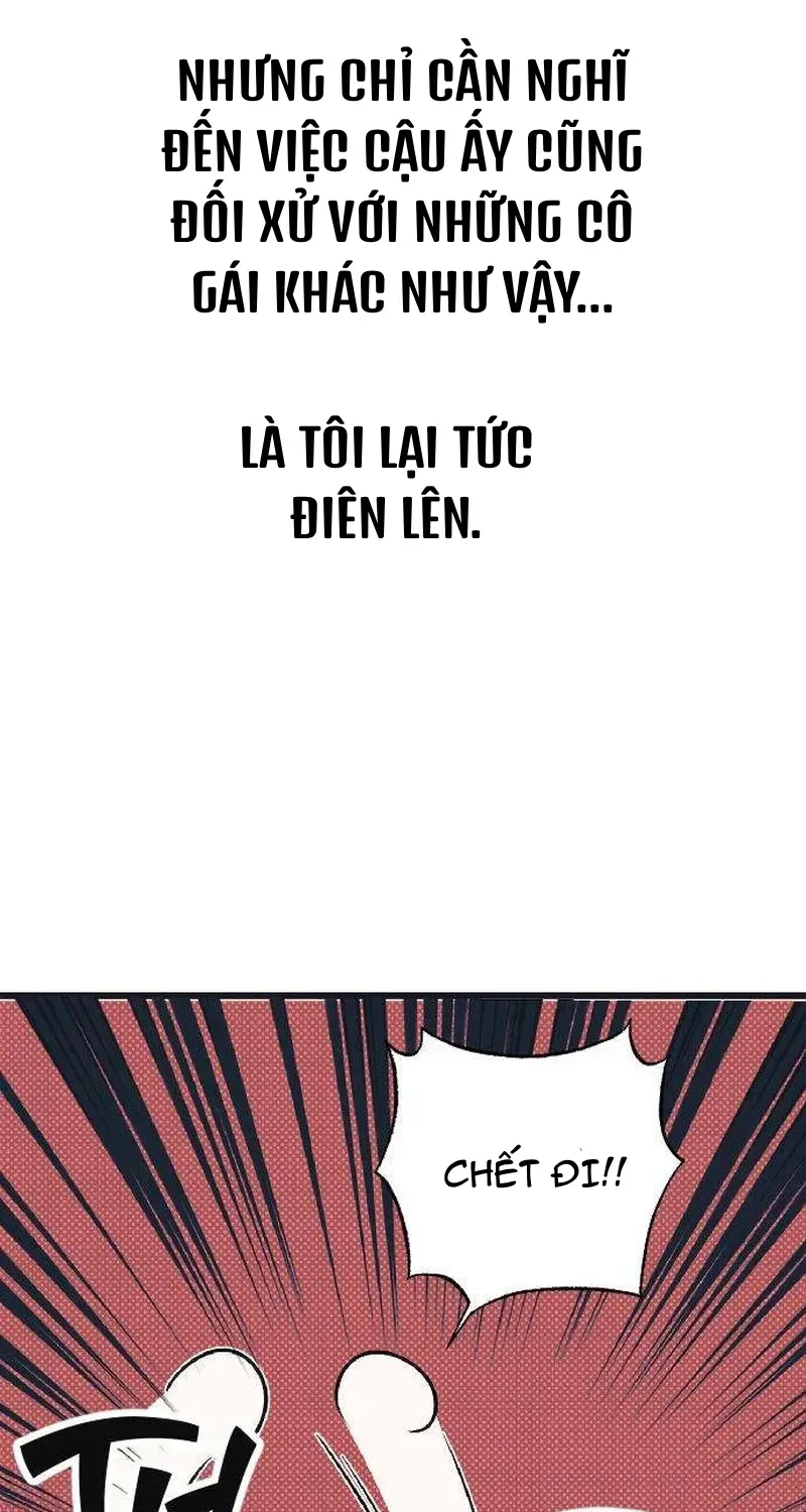 Chapter 3 - Trang 64