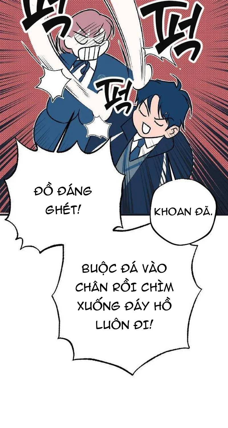 Chapter 3 - Trang 65