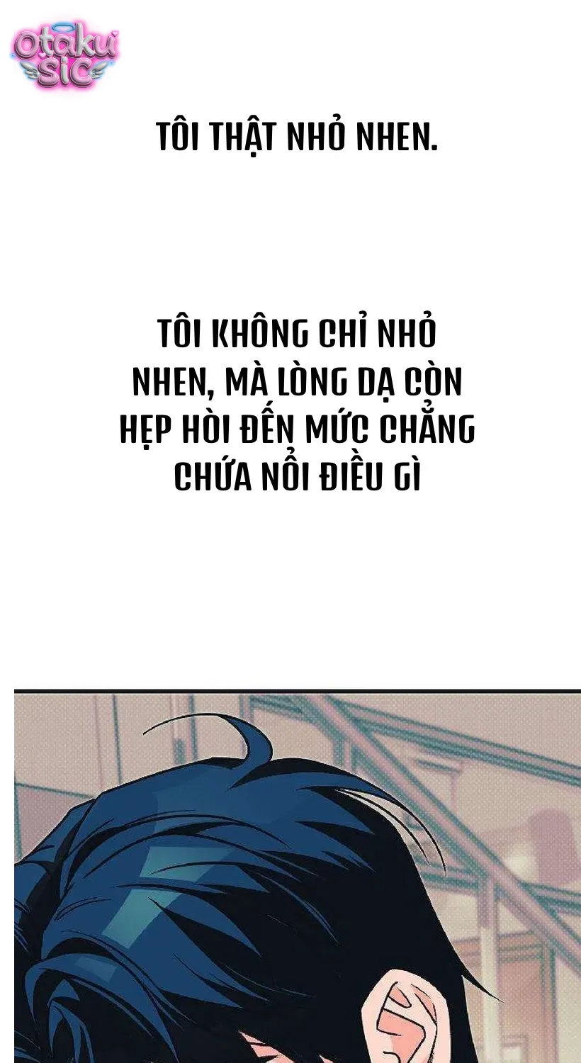 Chapter 3 - Trang 67