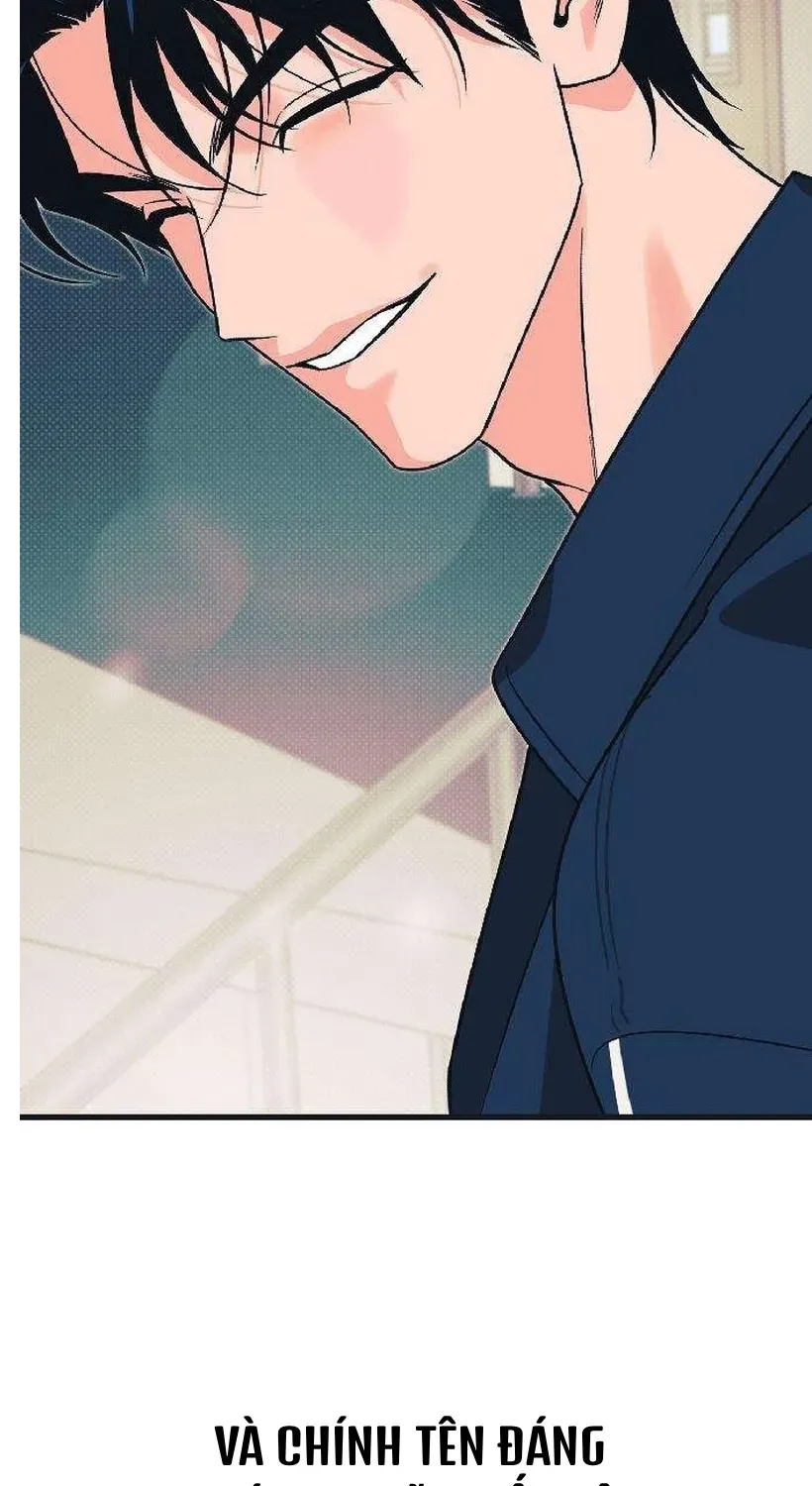 Chapter 3 - Trang 68