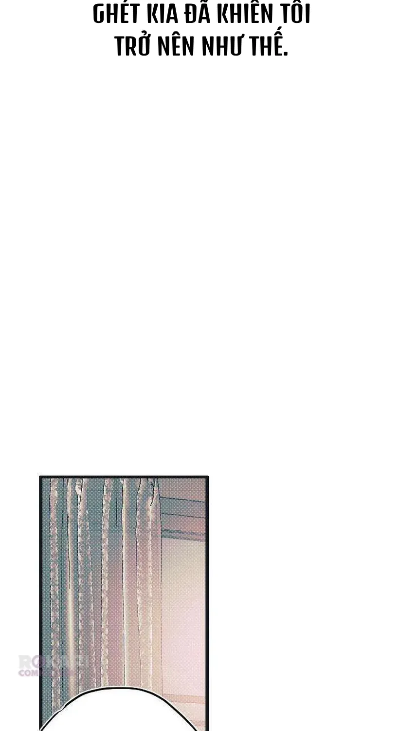 Chapter 3 - Trang 69