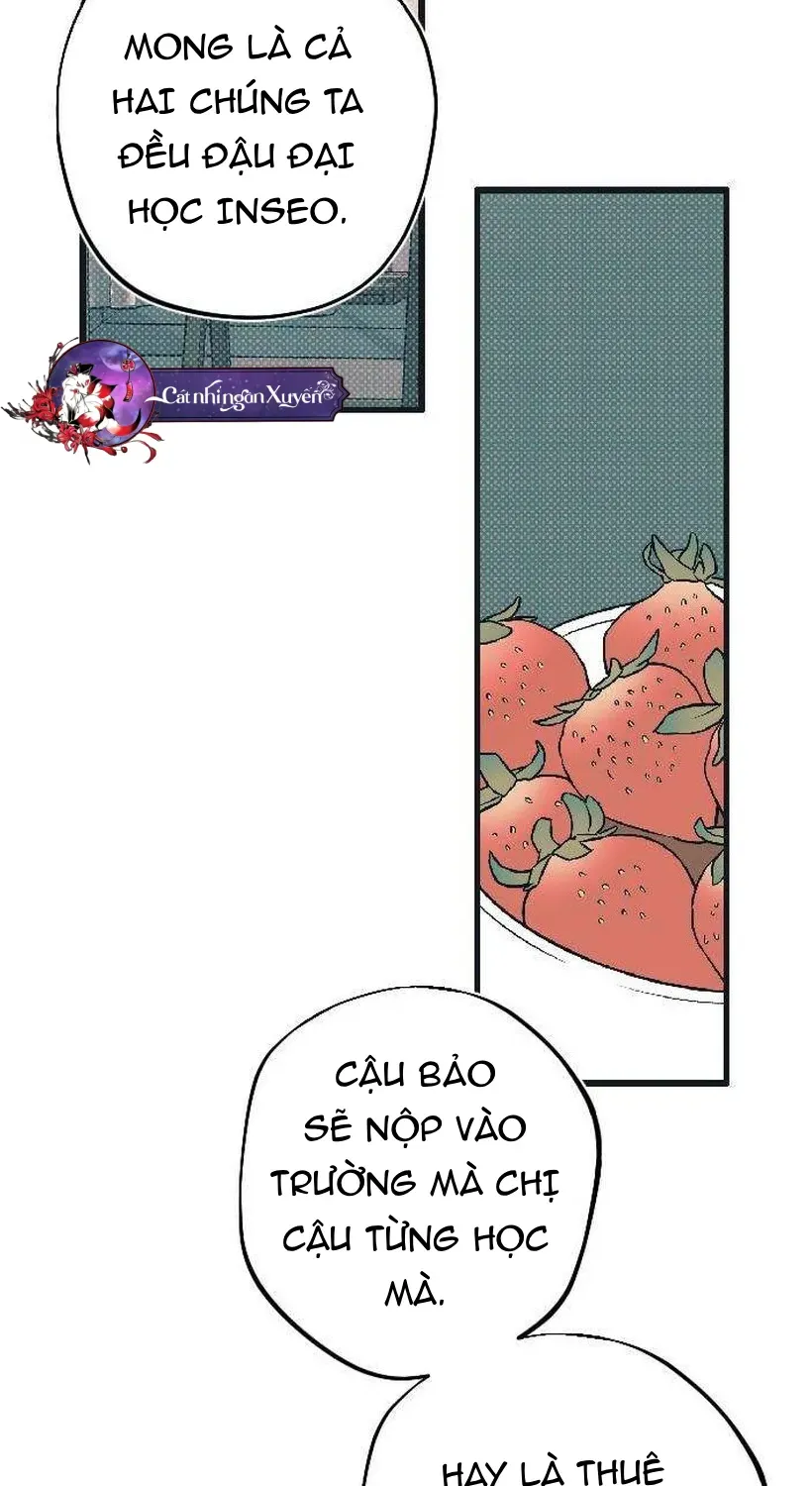 Chapter 3 - Trang 70