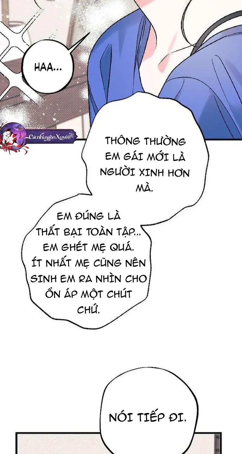 Chapter 3 - Trang 8