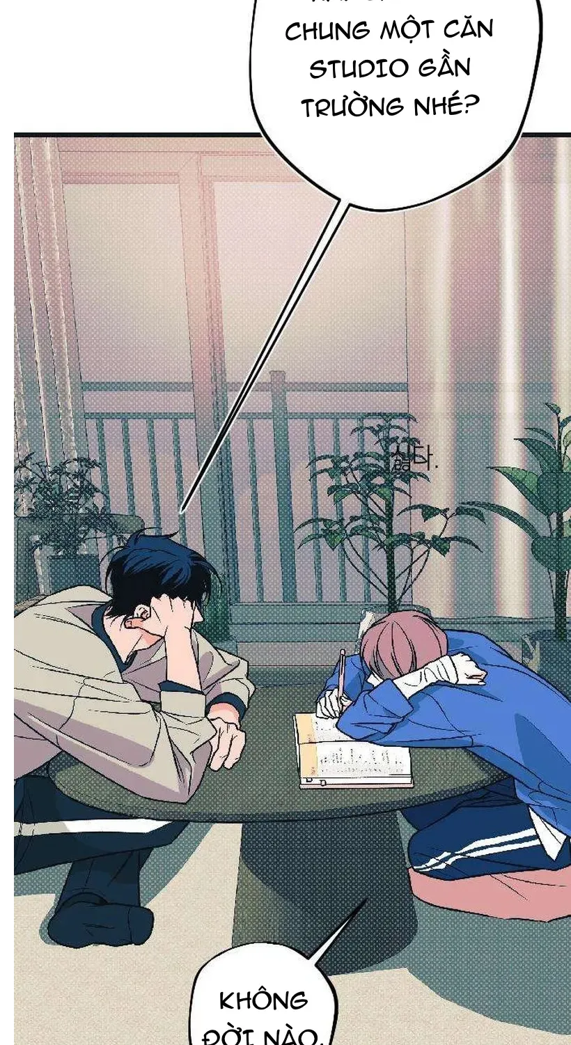 Chapter 3 - Trang 71