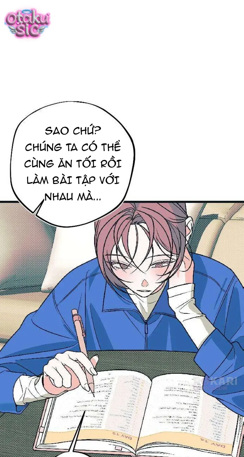 Chapter 3 - Trang 73