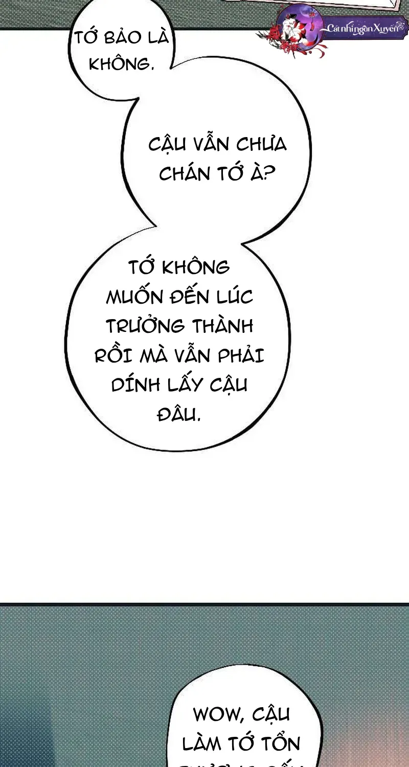 Chapter 3 - Trang 74