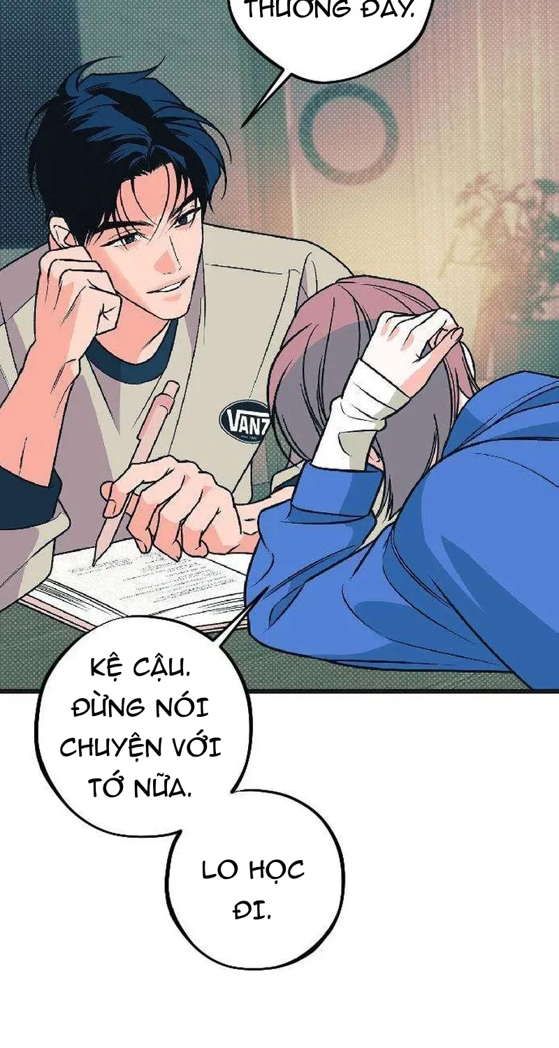 Chapter 3 - Trang 75