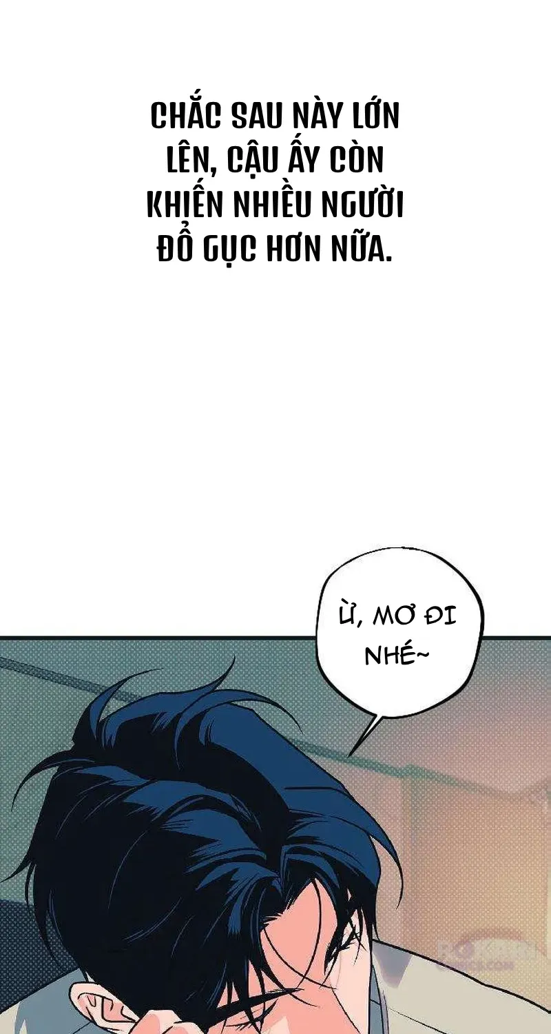 Chapter 3 - Trang 76