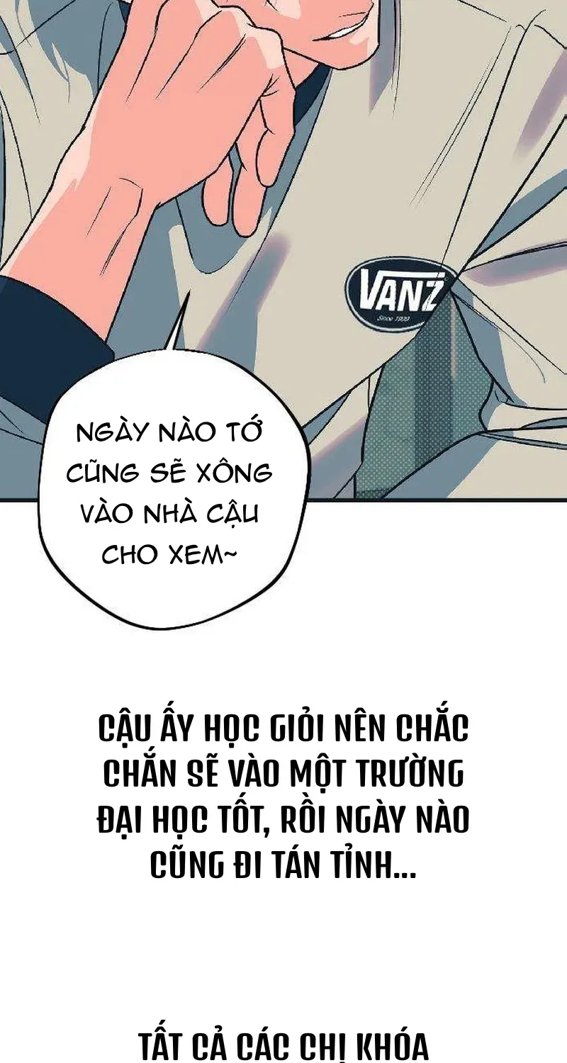 Chapter 3 - Trang 77