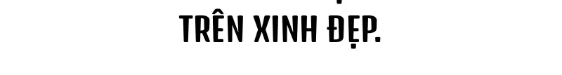 Chapter 3 - Trang 78
