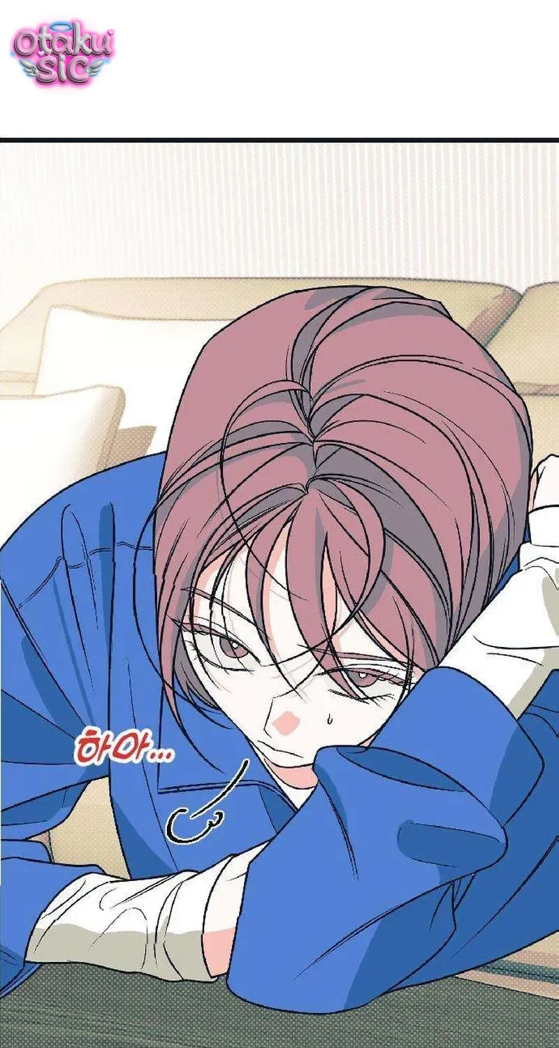 Chapter 3 - Trang 79