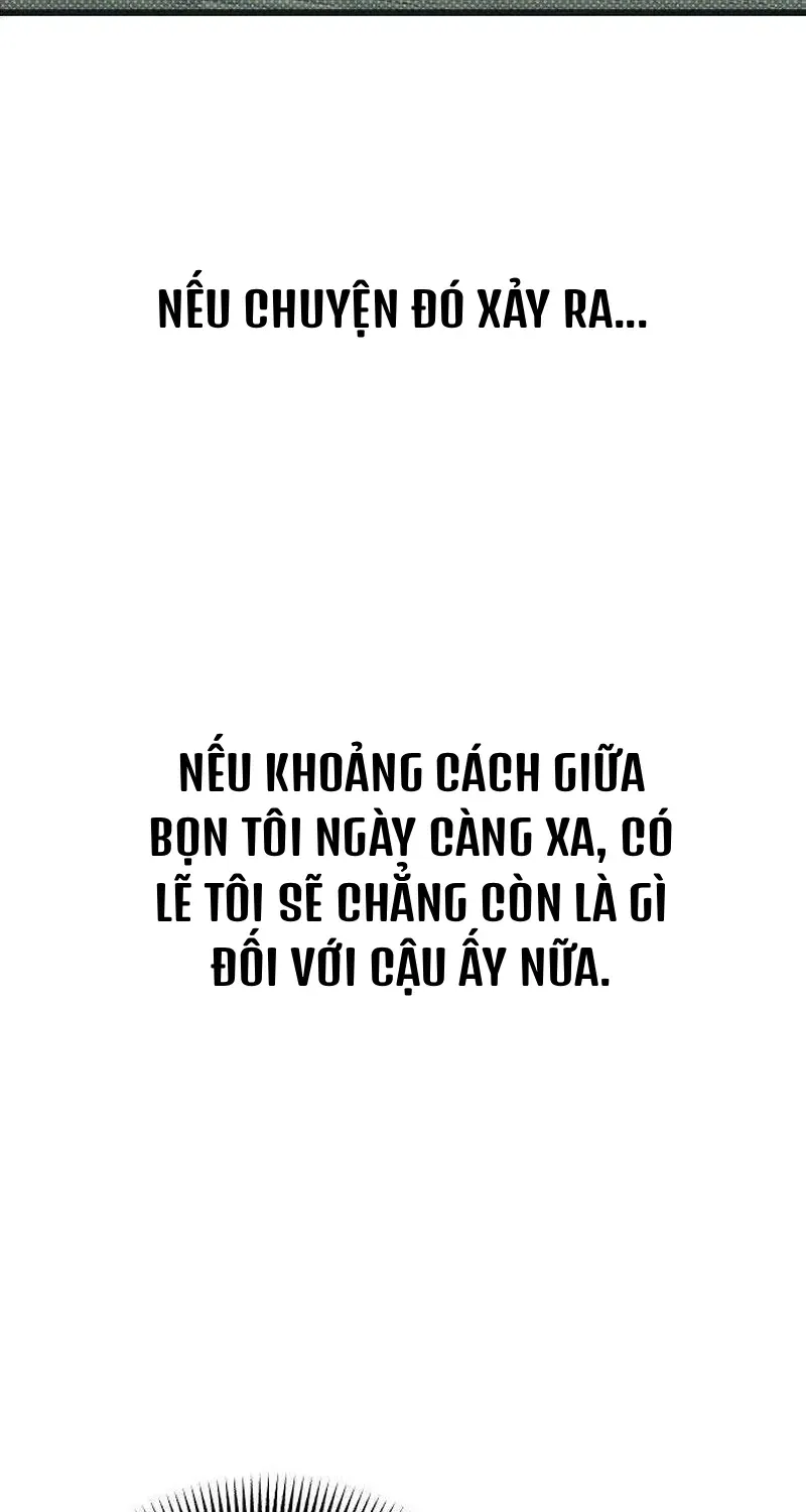 Chapter 3 - Trang 80