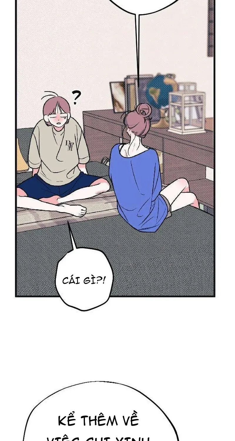 Chapter 3 - Trang 9