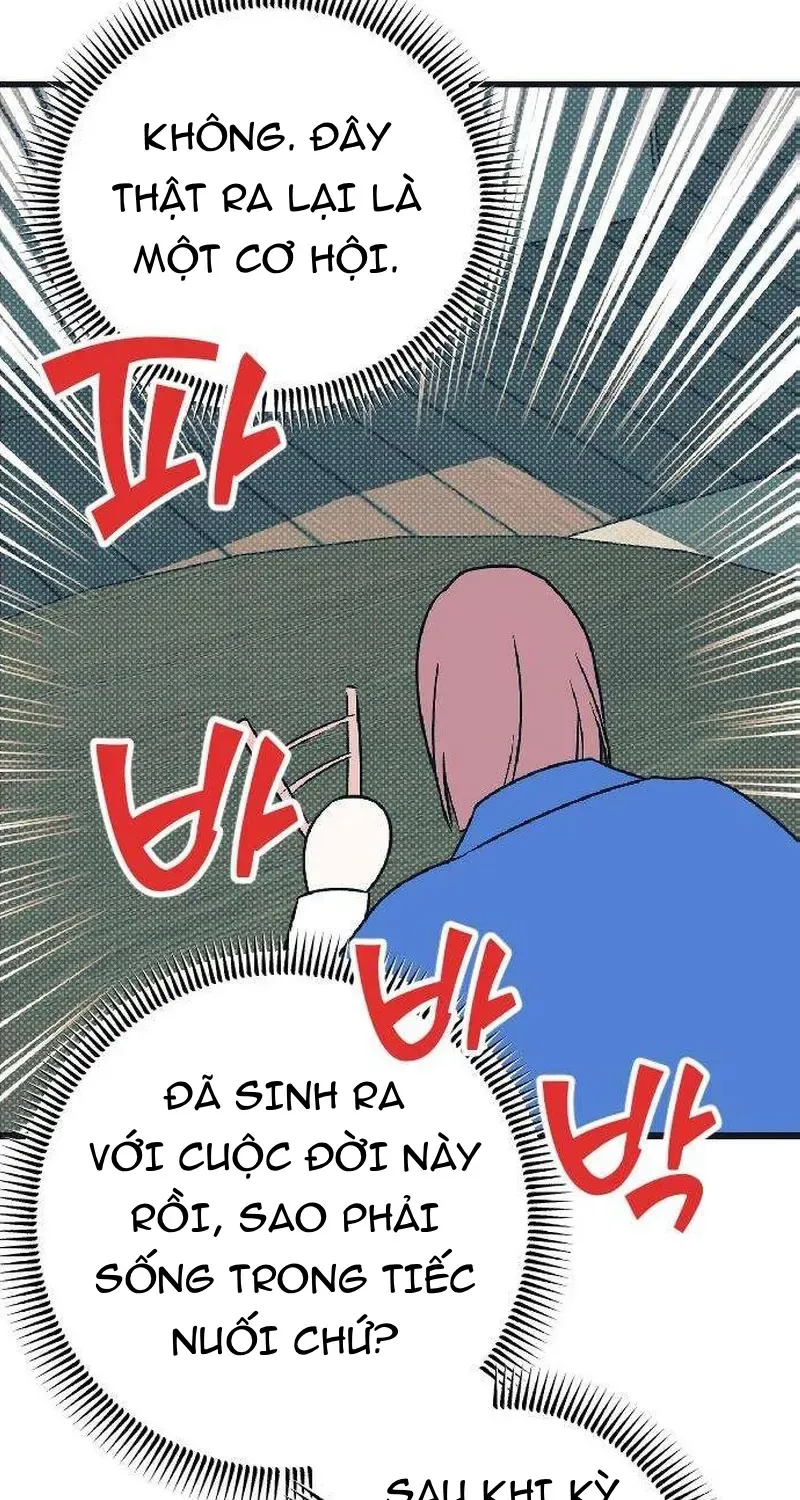 Chapter 3 - Trang 81