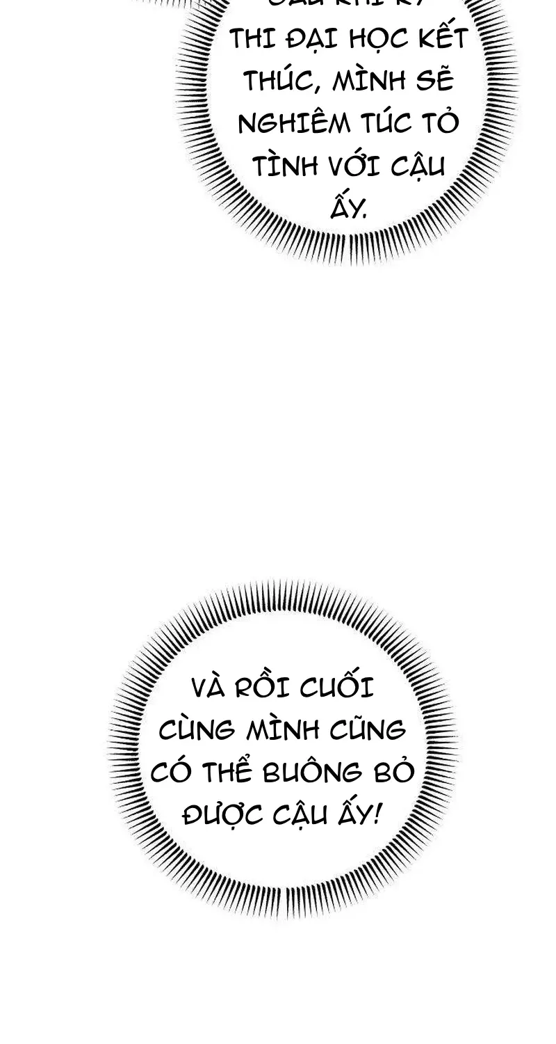 Chapter 3 - Trang 82