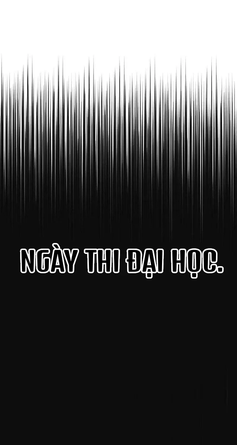 Chapter 3 - Trang 83