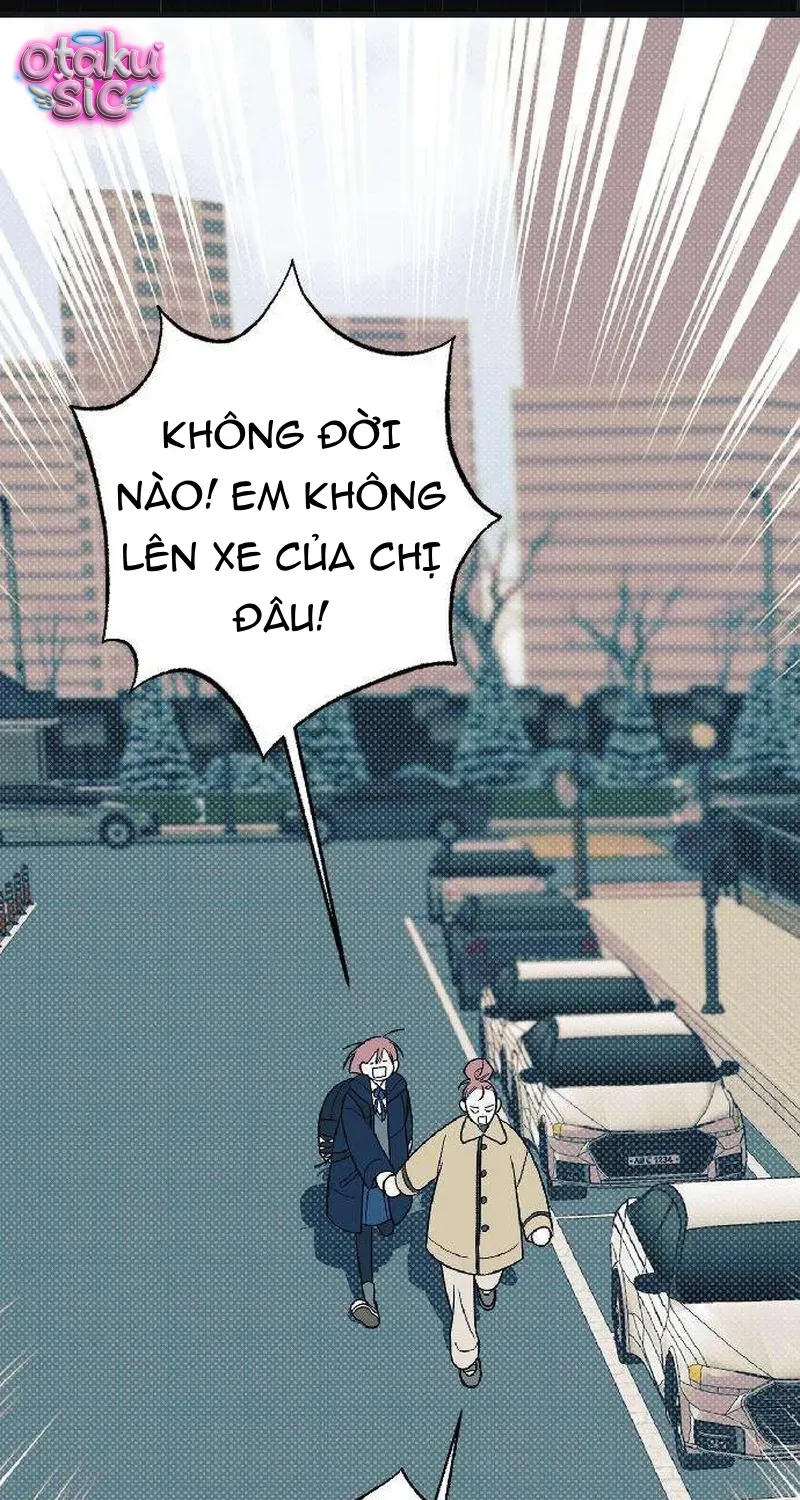 Chapter 3 - Trang 85