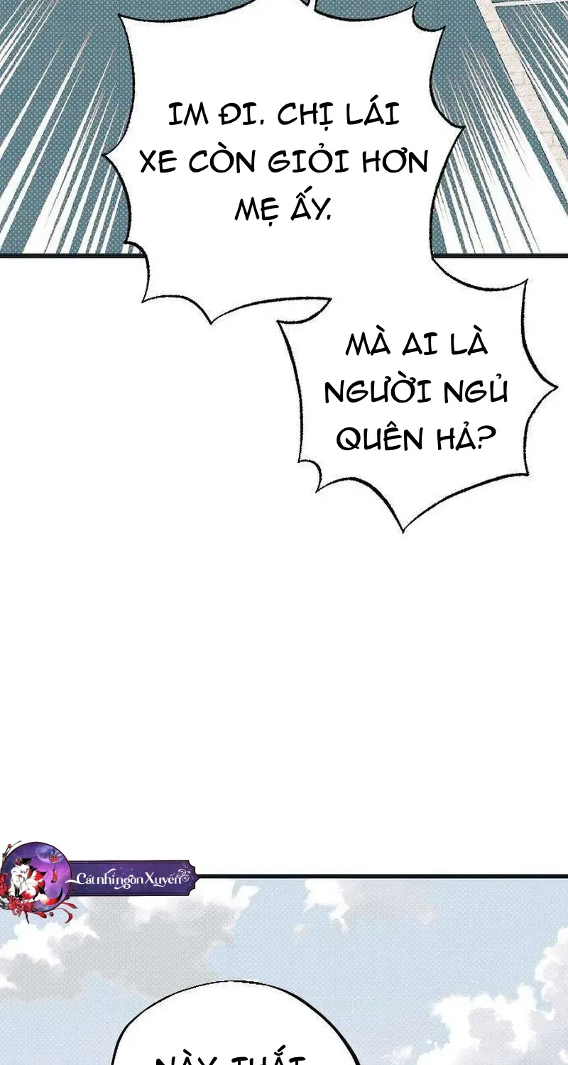 Chapter 3 - Trang 86