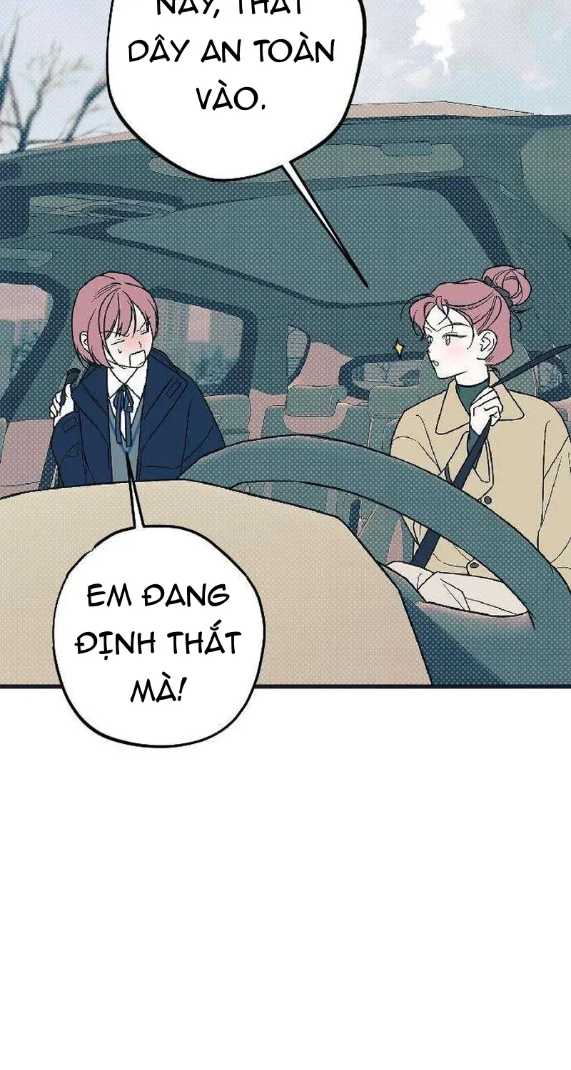 Chapter 3 - Trang 87