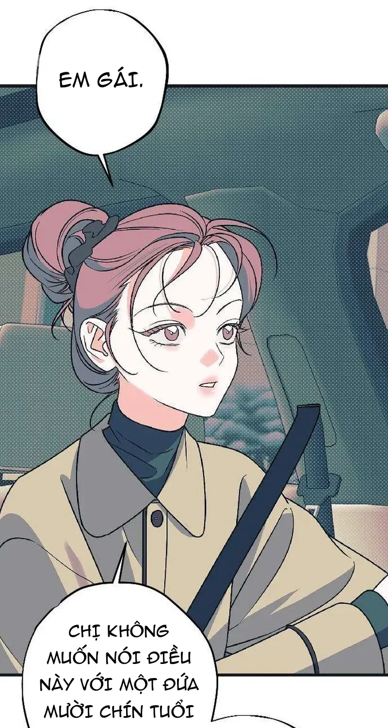 Chapter 3 - Trang 88