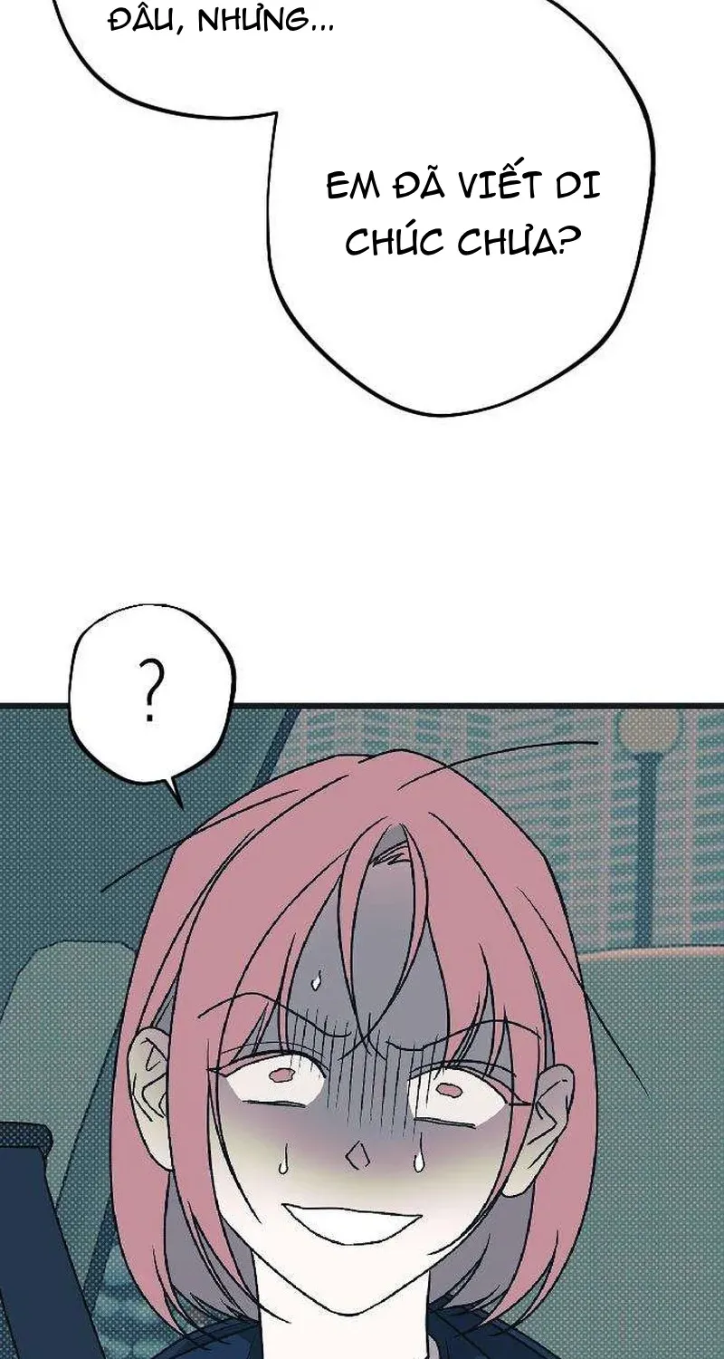 Chapter 3 - Trang 89