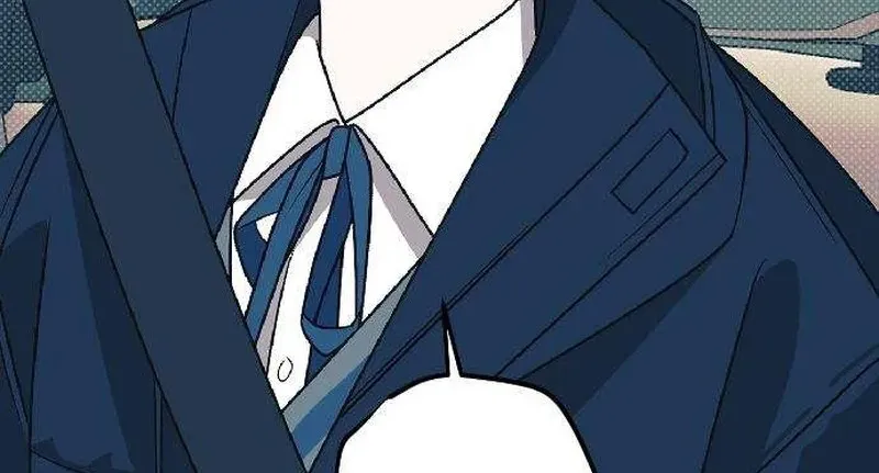 Chapter 3 - Trang 90