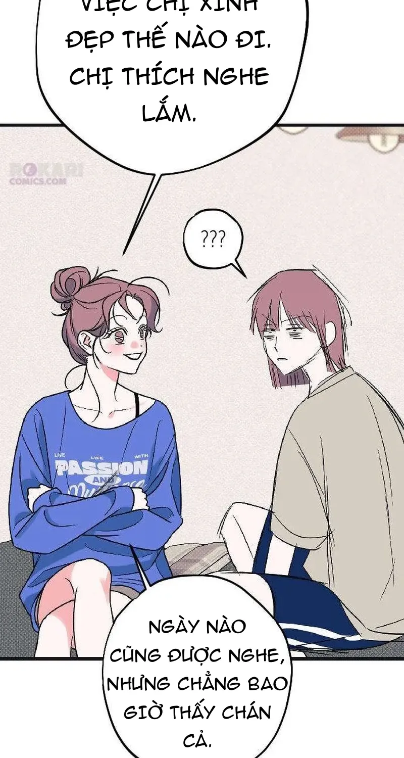 Chapter 3 - Trang 10