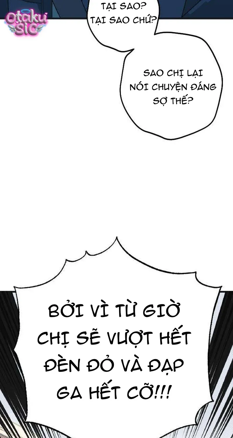 Chapter 3 - Trang 91