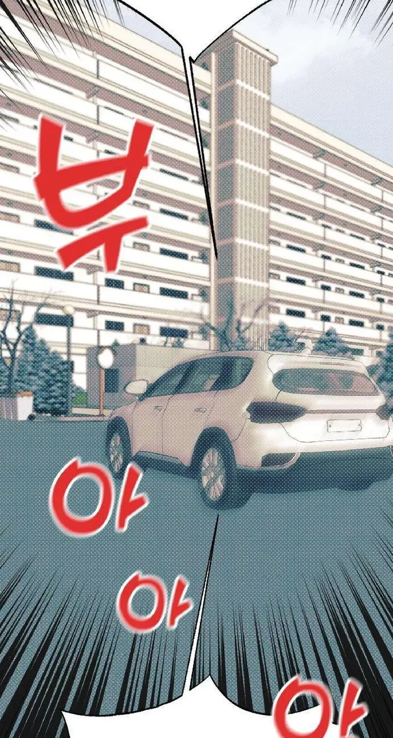 Chapter 3 - Trang 92