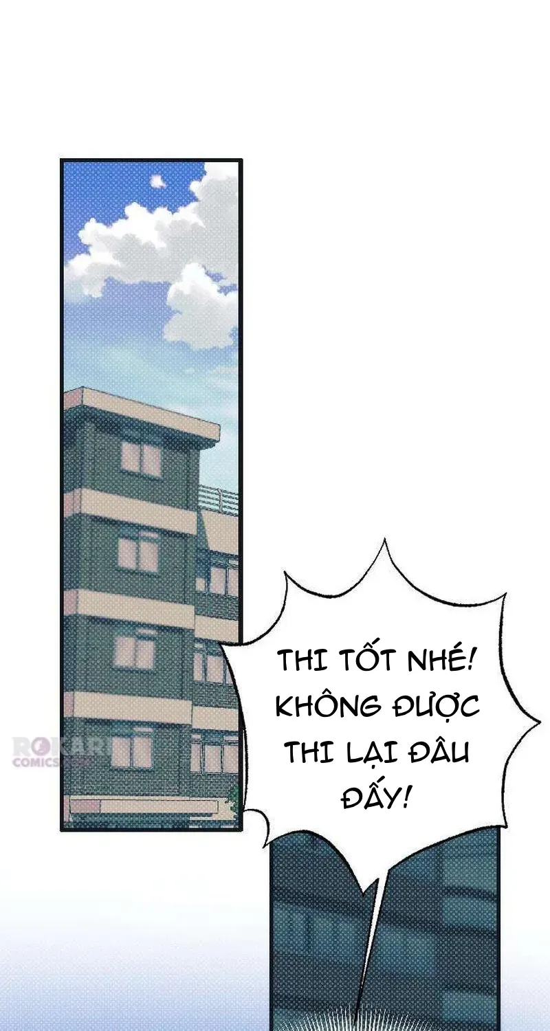 Chapter 3 - Trang 94