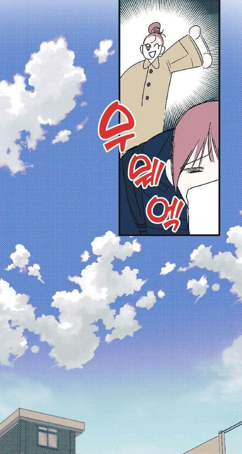 Chapter 3 - Trang 95