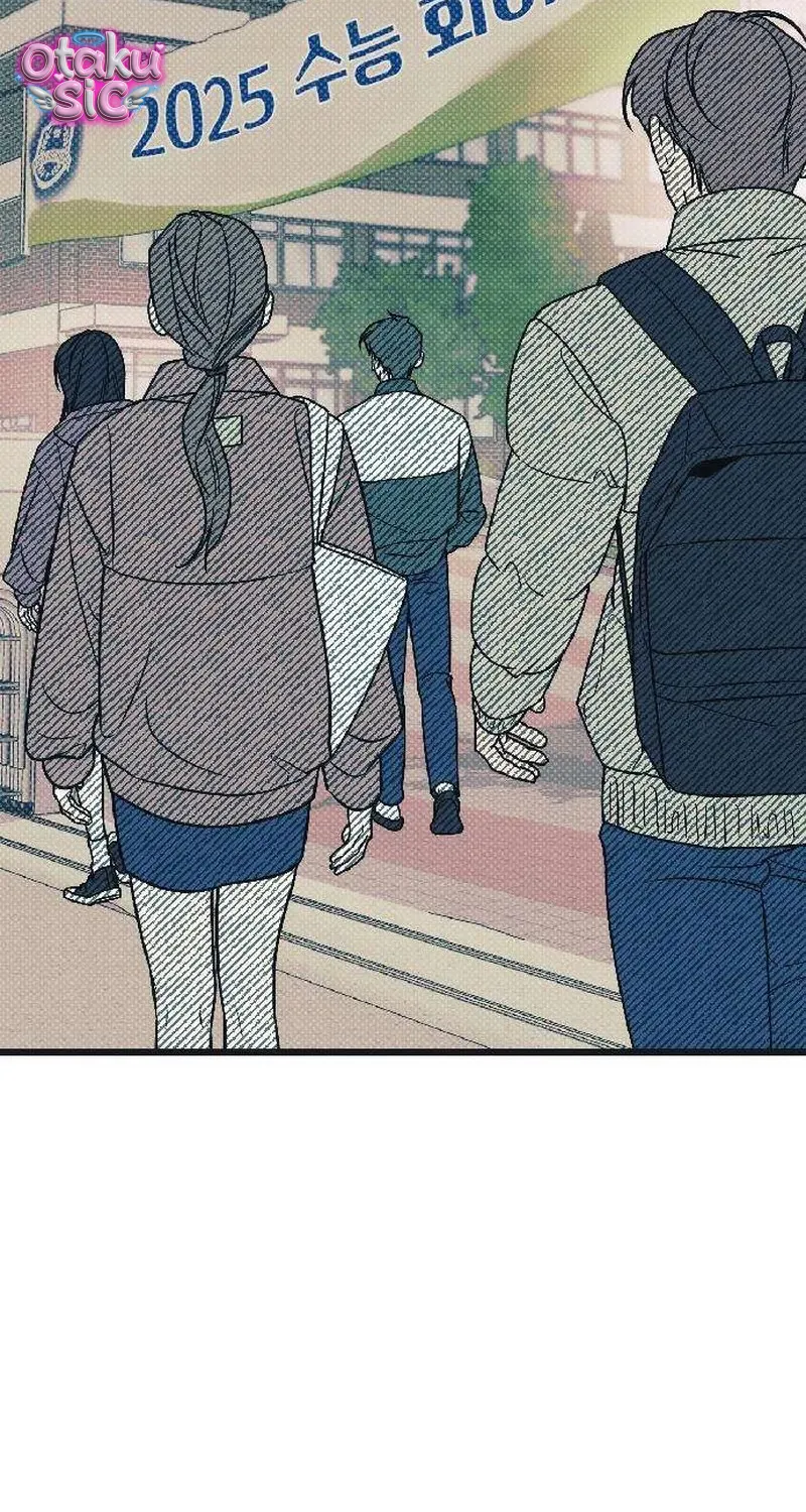 Chapter 3 - Trang 97