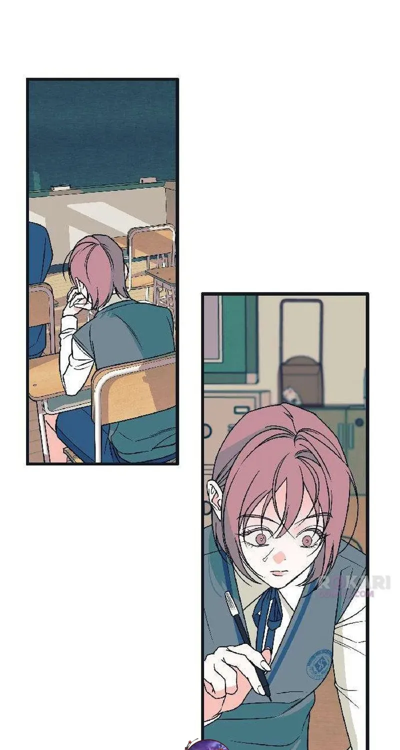 Chapter 3 - Trang 98