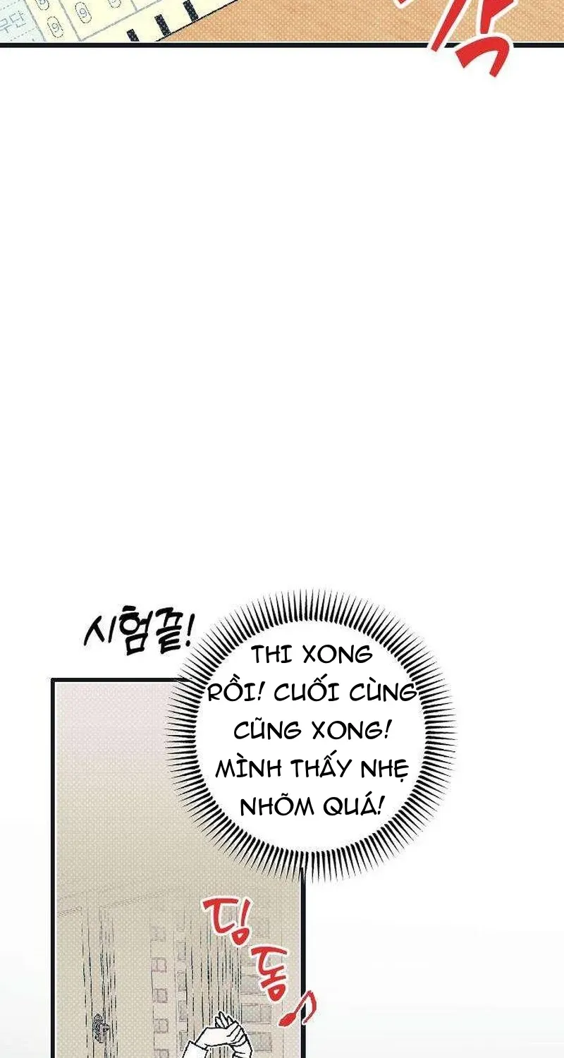 Chapter 3 - Trang 100