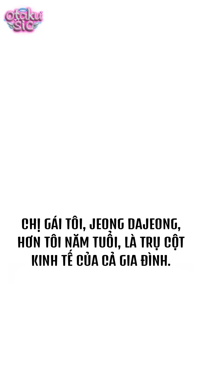 Chapter 4 - Trang 1