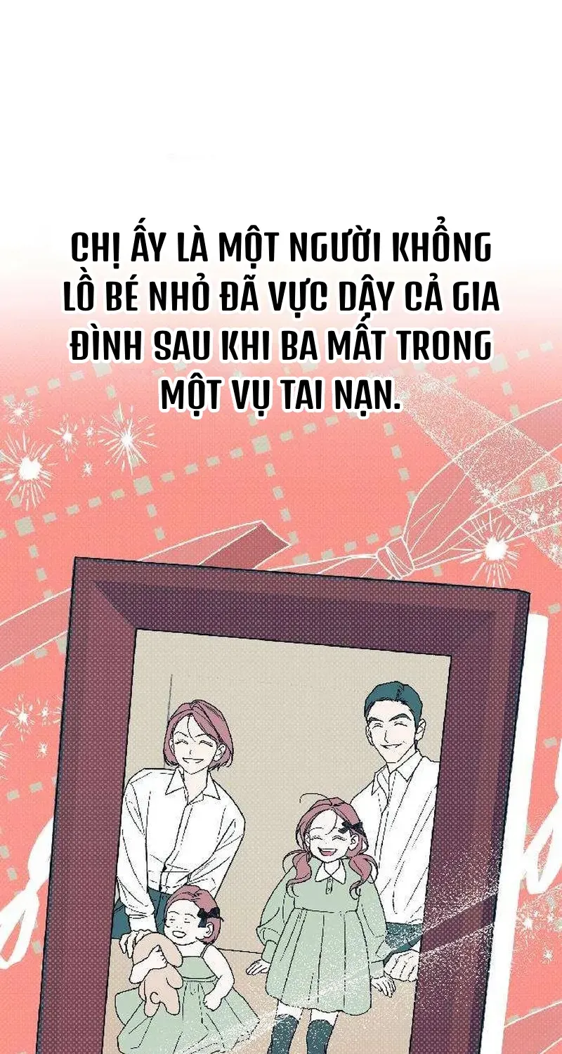 Chapter 4 - Trang 2