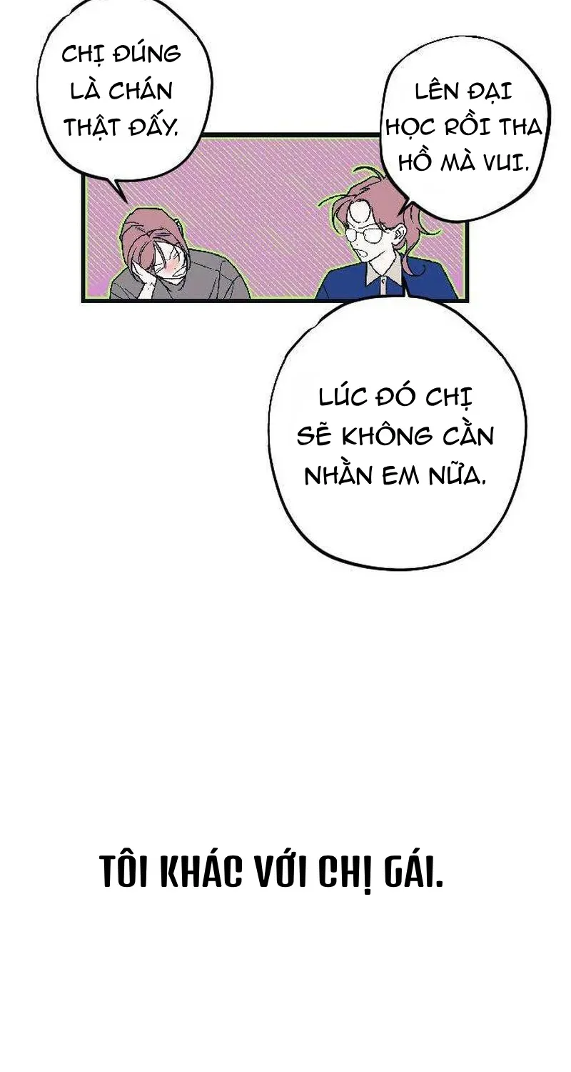Chapter 4 - Trang 11