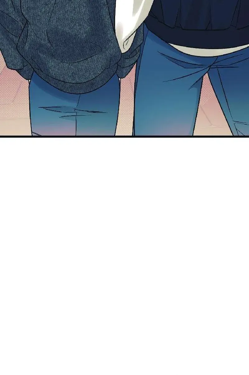 Chapter 4 - Trang 101