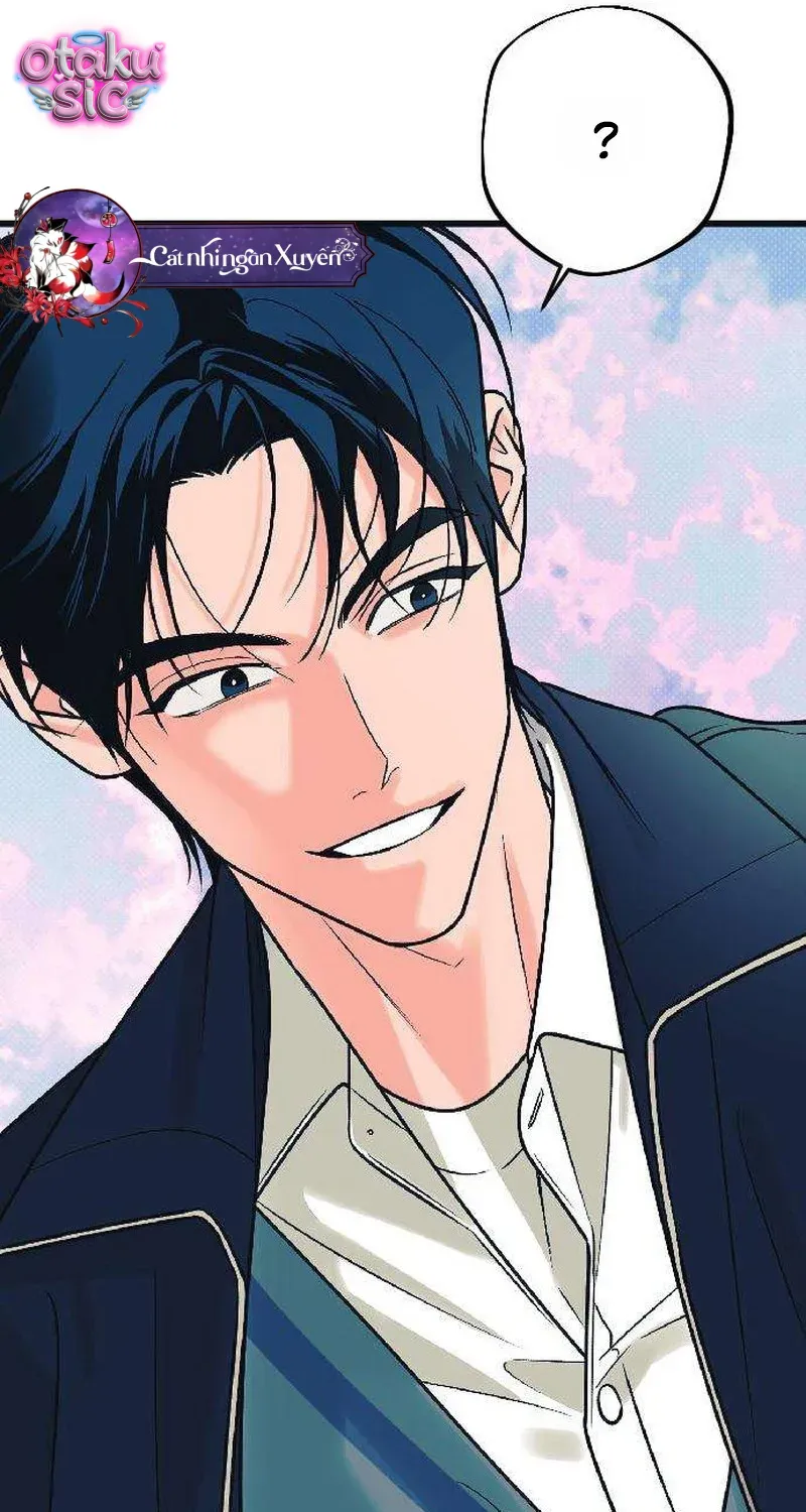 Chapter 4 - Trang 102