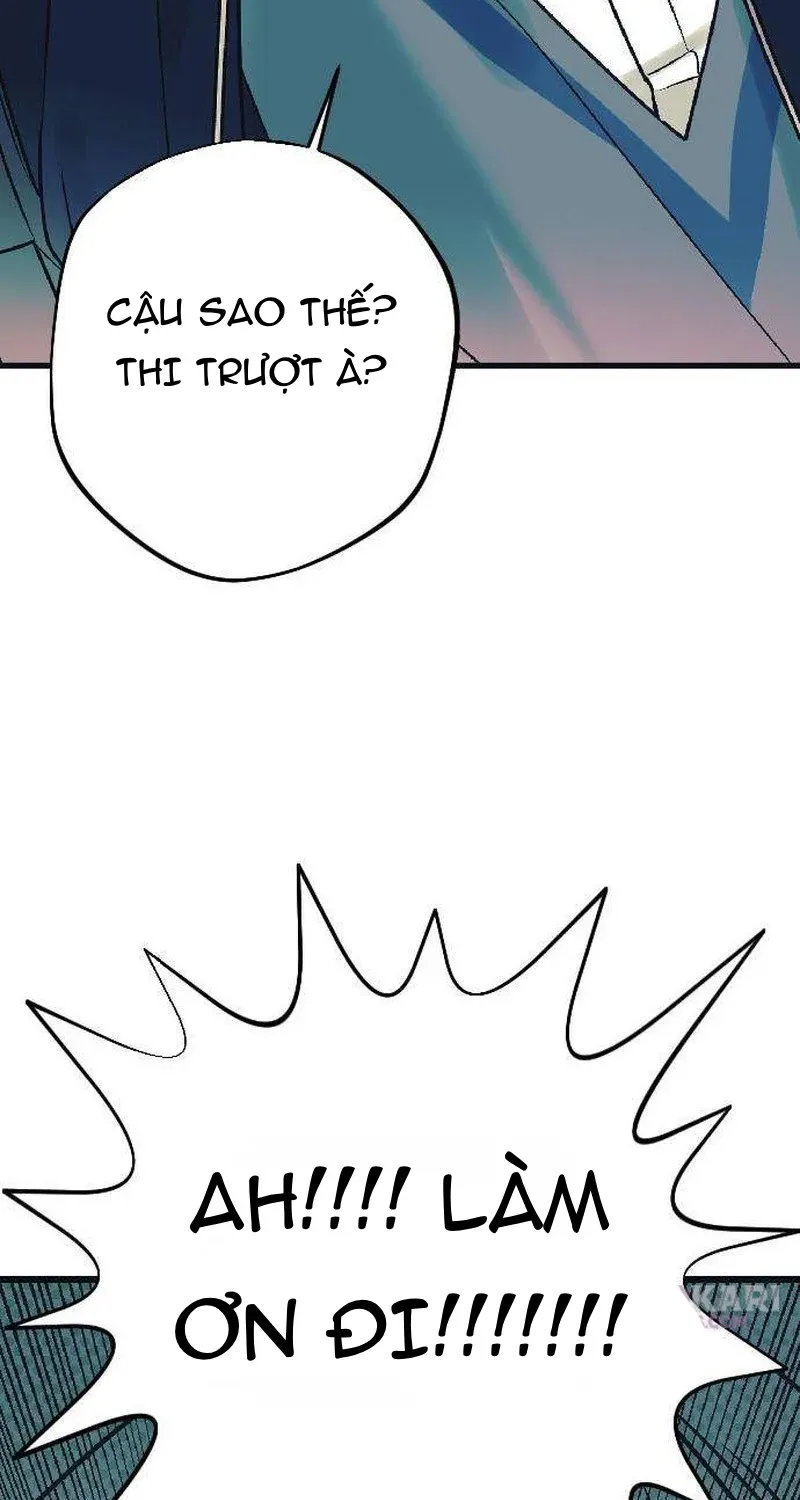 Chapter 4 - Trang 103