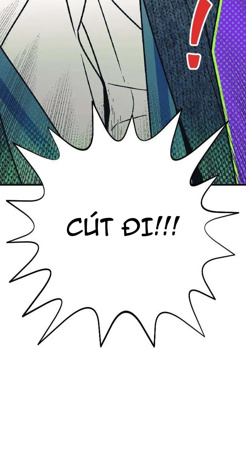 Chapter 4 - Trang 105