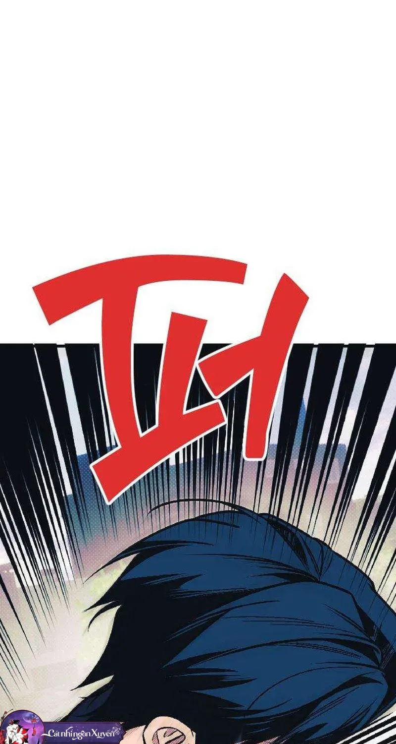 Chapter 4 - Trang 106