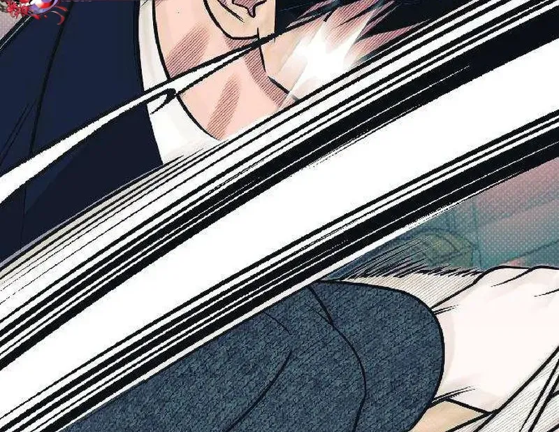 Chapter 4 - Trang 107
