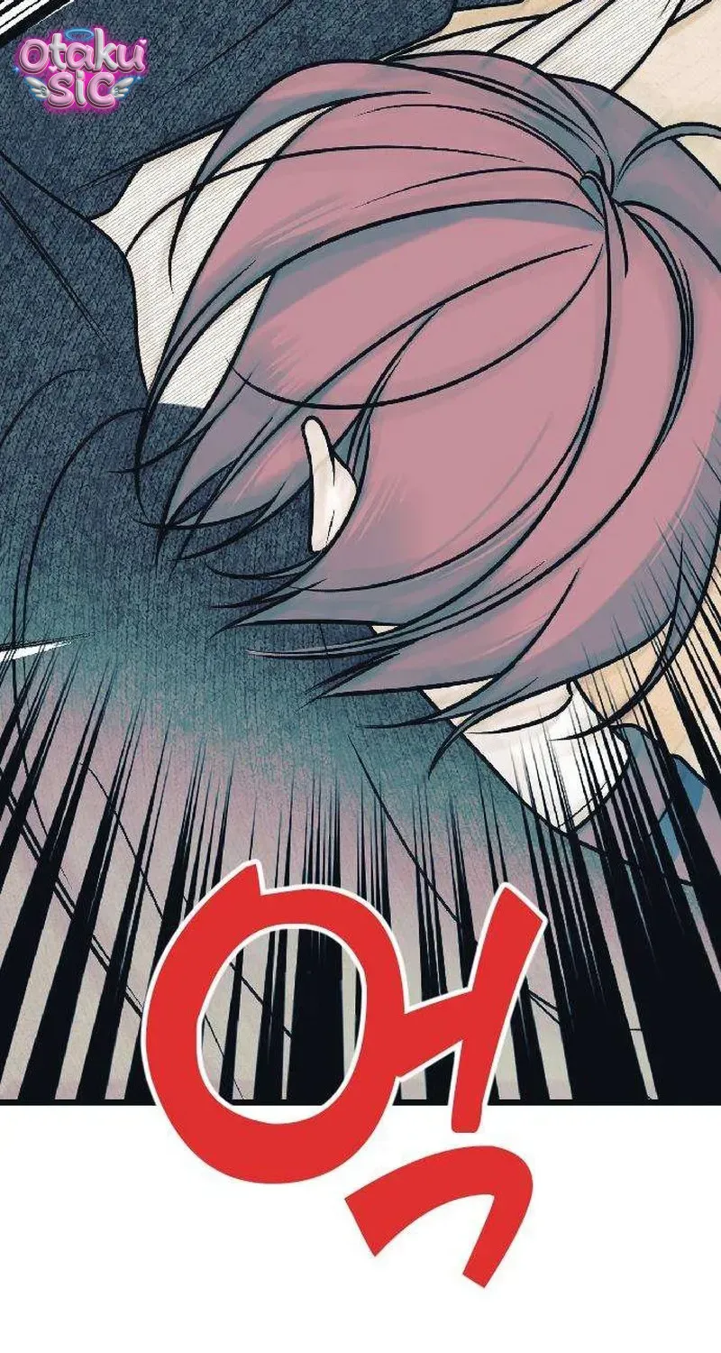 Chapter 4 - Trang 108