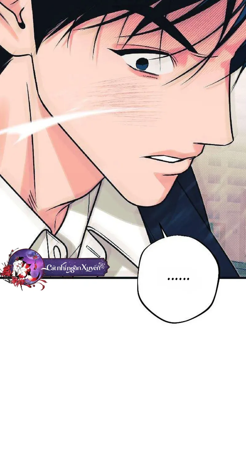 Chapter 4 - Trang 110