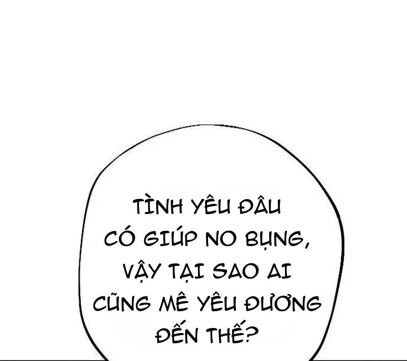 Chapter 4 - Trang 12