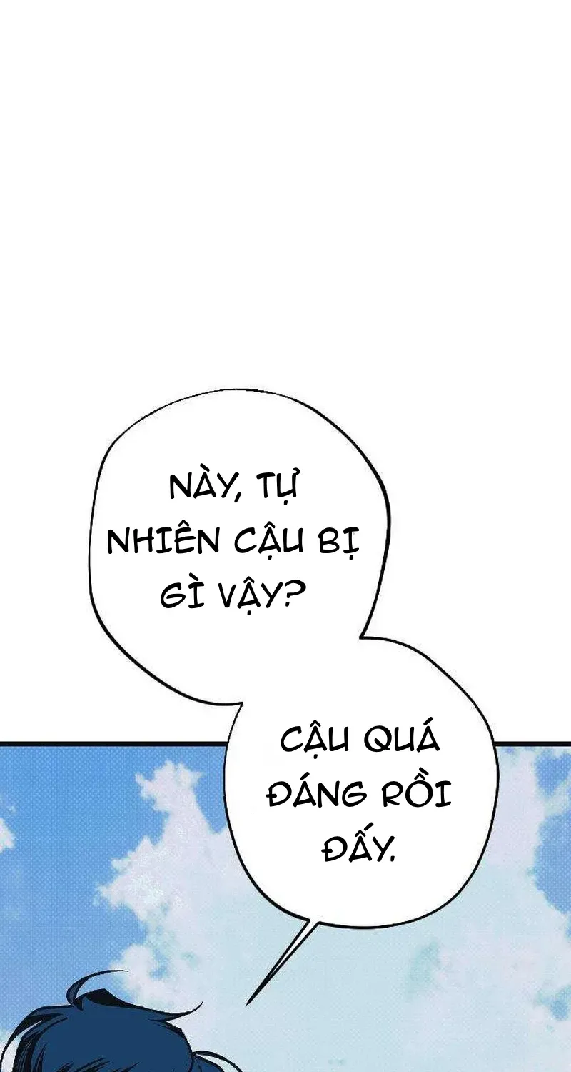 Chapter 4 - Trang 111