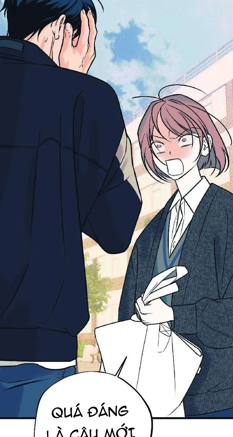 Chapter 4 - Trang 112